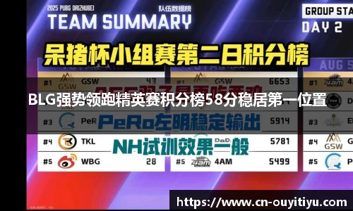 欧亿体育OUYI TIYU